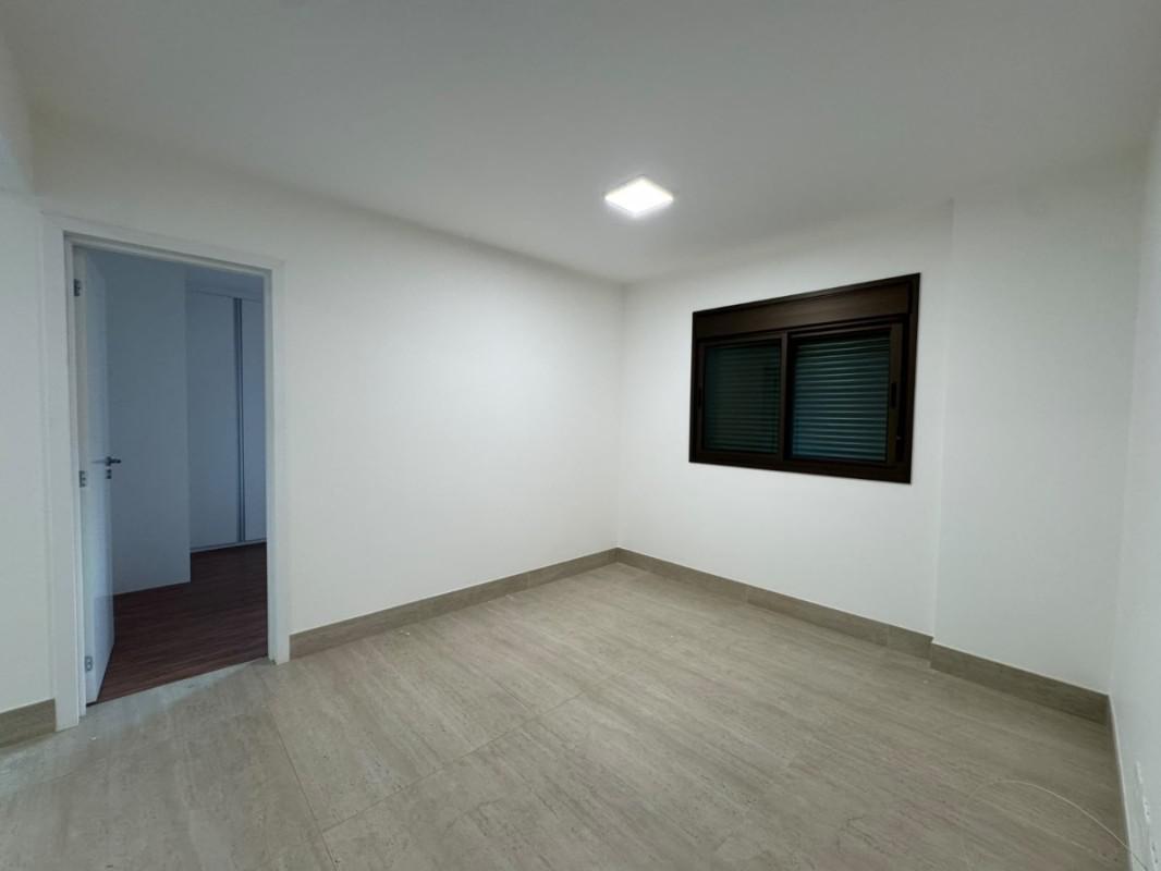 Apartamento, Lourdes, 2 Quartos, 2 Vagas, 1 Suíte