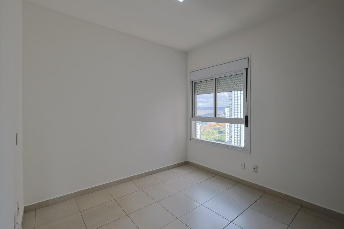 Sala, Vila da Serra, 4 Quartos, 3 Vagas, 3 Suítes