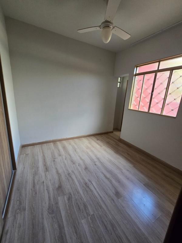 Casa, Chácara Novo Horizonte, 3 Quartos, 4 Vagas, 1 Suíte