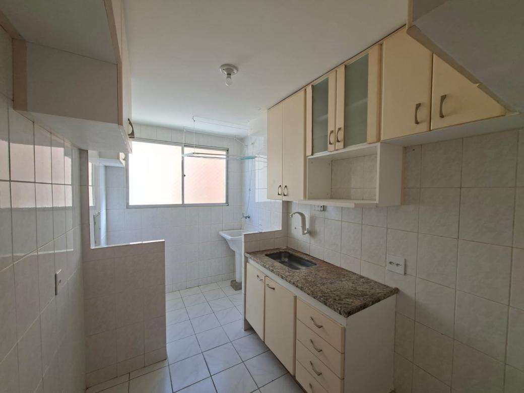 Apartamento, Buritis, 4 Quartos, 2 Vagas