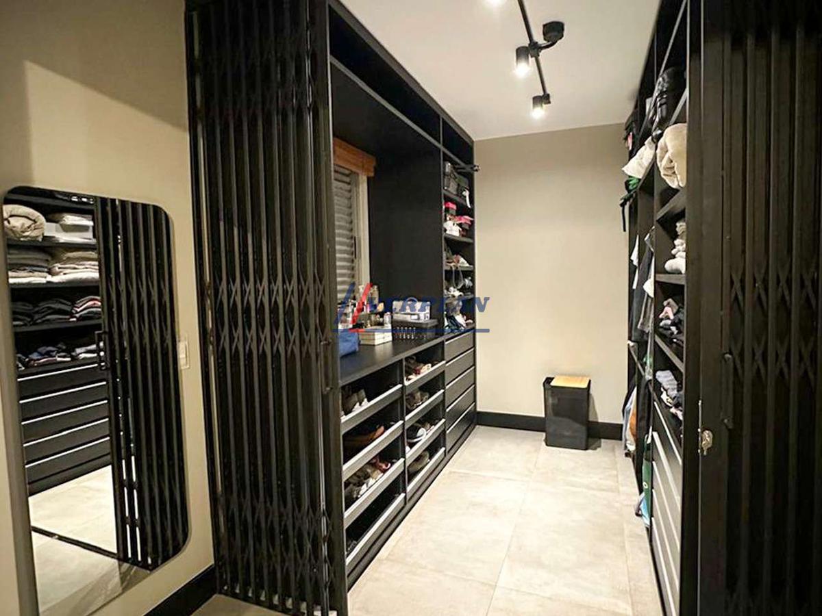 Apartamento, Anchieta, 2 Quartos, 2 Vagas, 1 Suíte