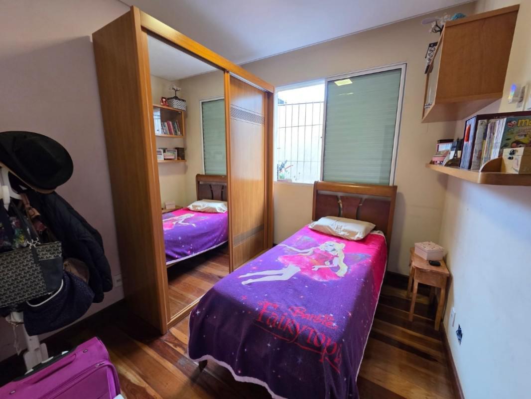 Casa, Aparecida, 4 Quartos, 6 Vagas, 1 Suíte