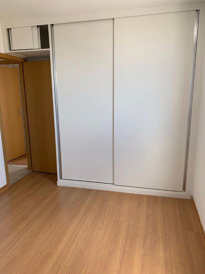 Apartamento, Padre Eustáquio, 3 Quartos, 2 Vagas, 1 Suíte
