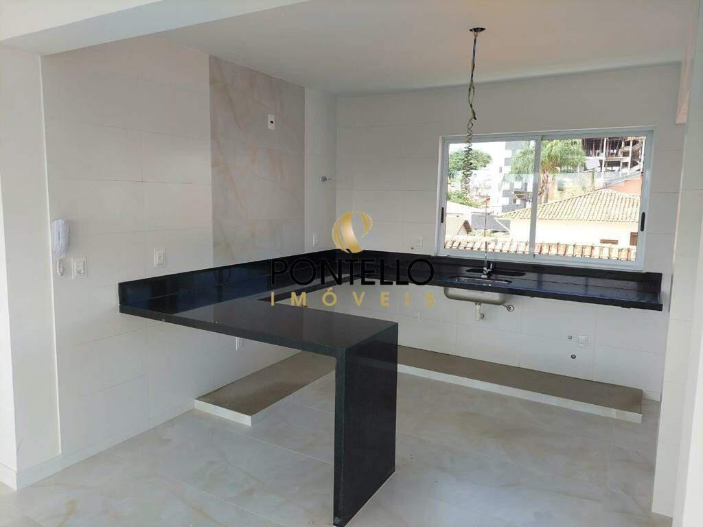 Apartamento, Jaraguá, 4 Quartos, 4 Vagas, 4 Suítes