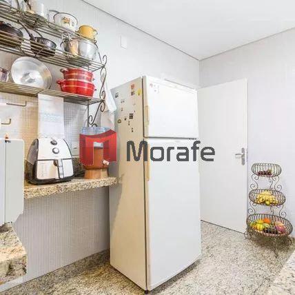 Apartamento, Ouro Preto, 4 Quartos, 2 Vagas