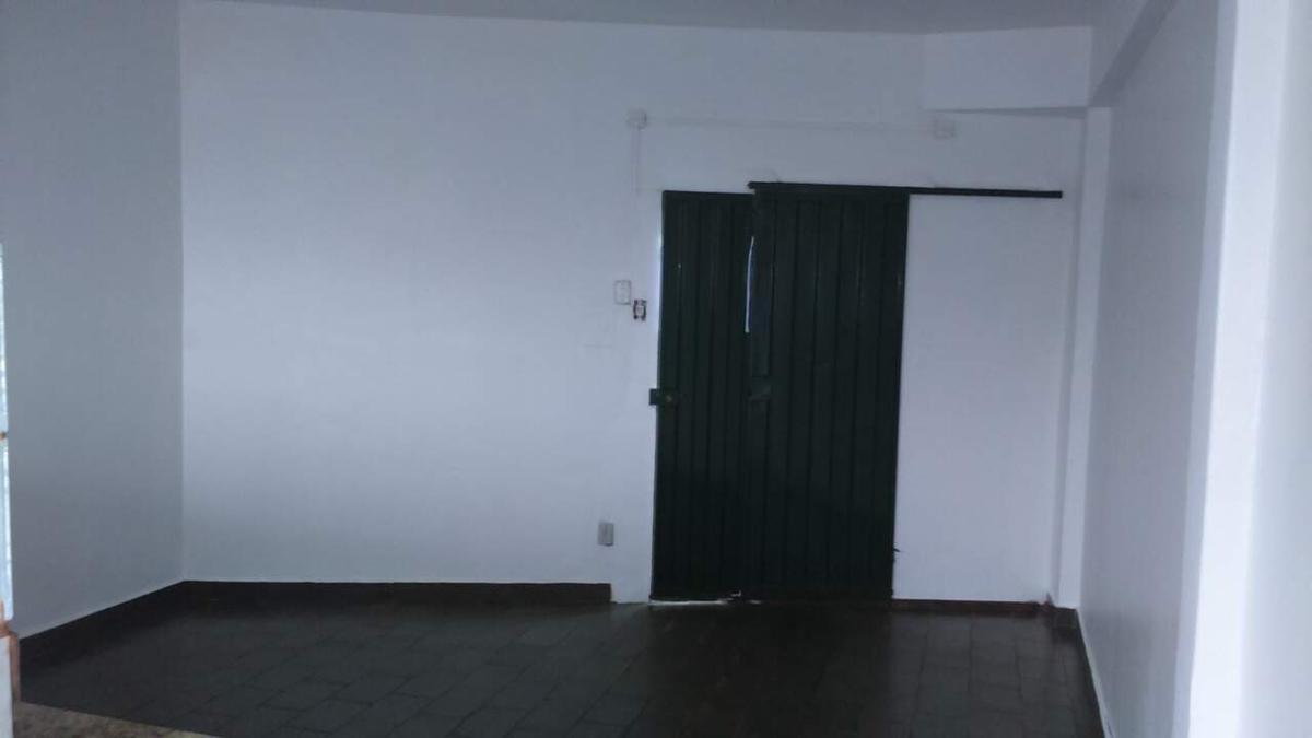 Sala, Centro, 0 Quarto, 0 Vaga