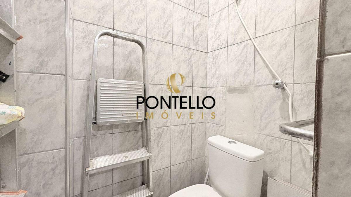 Apartamento, Centro, 3 Quartos, 0 Vaga