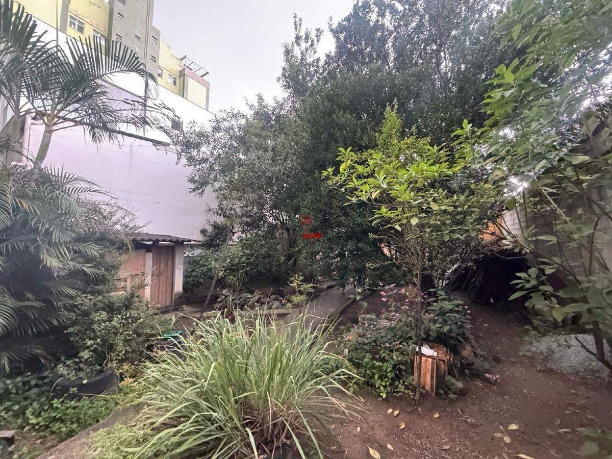 Lote, Barreiro, 0 Quarto, 0 Vaga