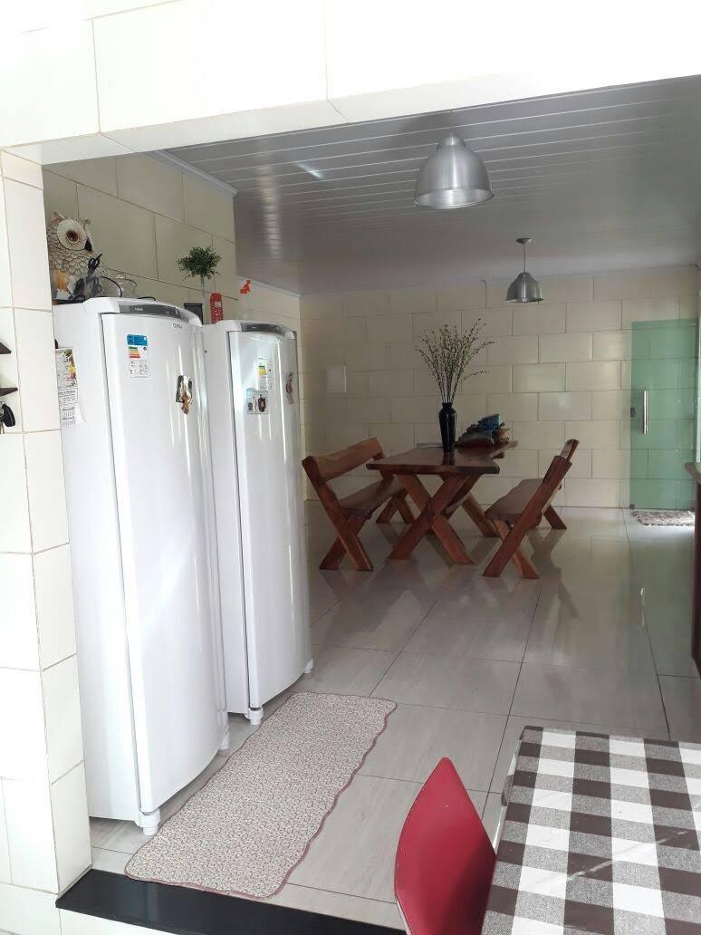 Fazenda, Bandeirinhas, 5 Quartos, 10 Vagas, 1 Suíte