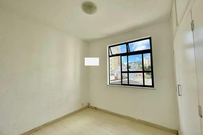 Apartamento, Sion, 3 Quartos, 1 Vaga