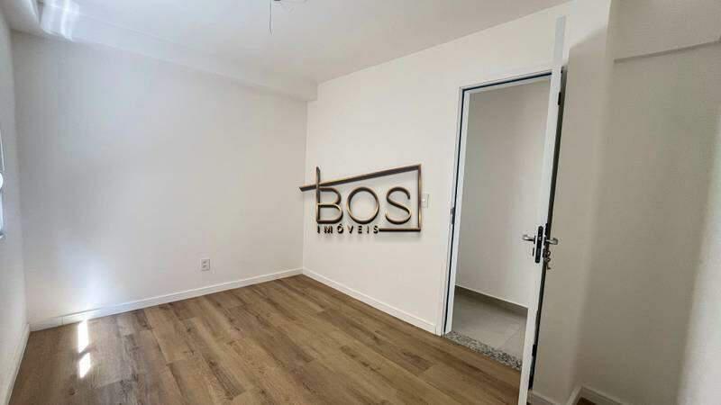 Apartamento, São Lucas, 2 Quartos, 1 Vaga, 1 Suíte