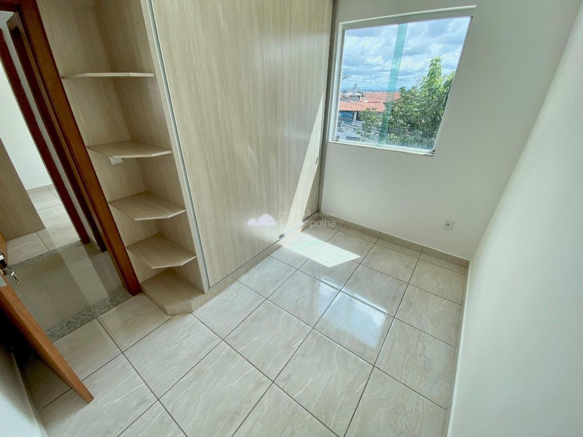 Apartamento, Copacabana, 2 Quartos, 1 Vaga, 1 Suíte