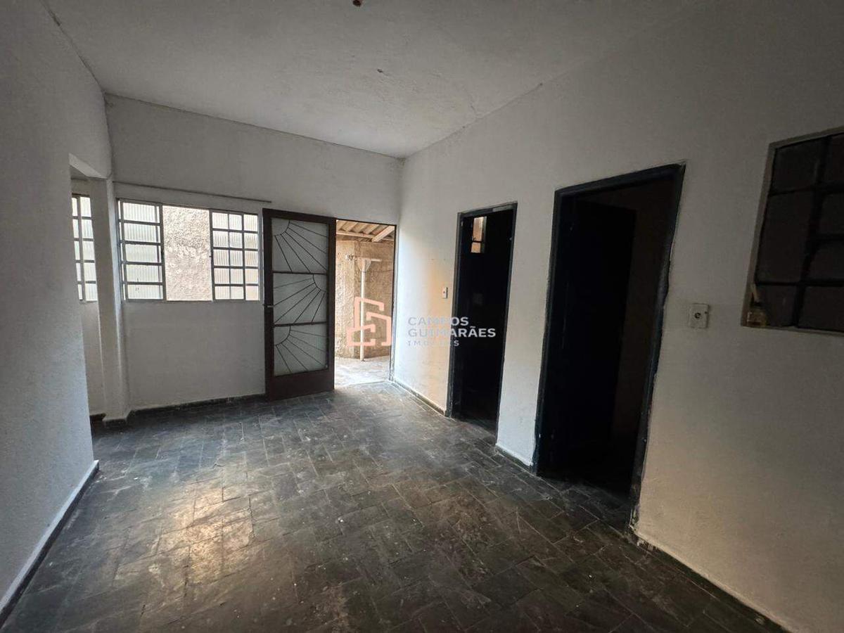 Casa, Barreiro, 1 Quarto
