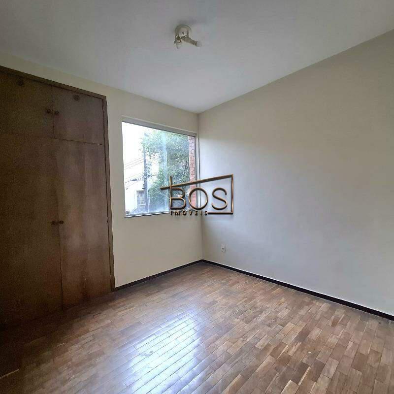 Apartamento, Santo Antônio, 3 Quartos, 1 Vaga