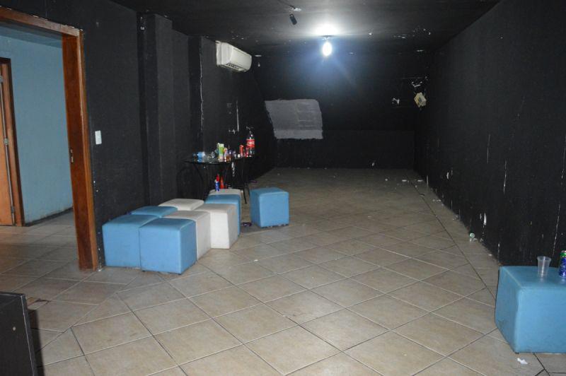 Casa, Pampulha, 7 Quartos, 7 Vagas, 3 Suítes