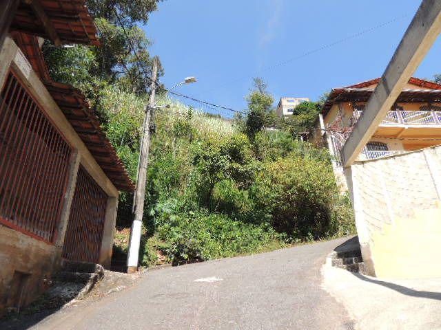 Lote, Córrego da Ilha, 0 Quarto, 0 Vaga
