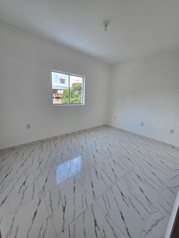 Apartamento, Vale das Amendoeiras, 2 Quartos, 2 Vagas