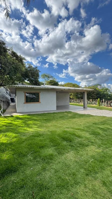 Casa, Jardim Anchieta, 3 Quartos, 2 Vagas