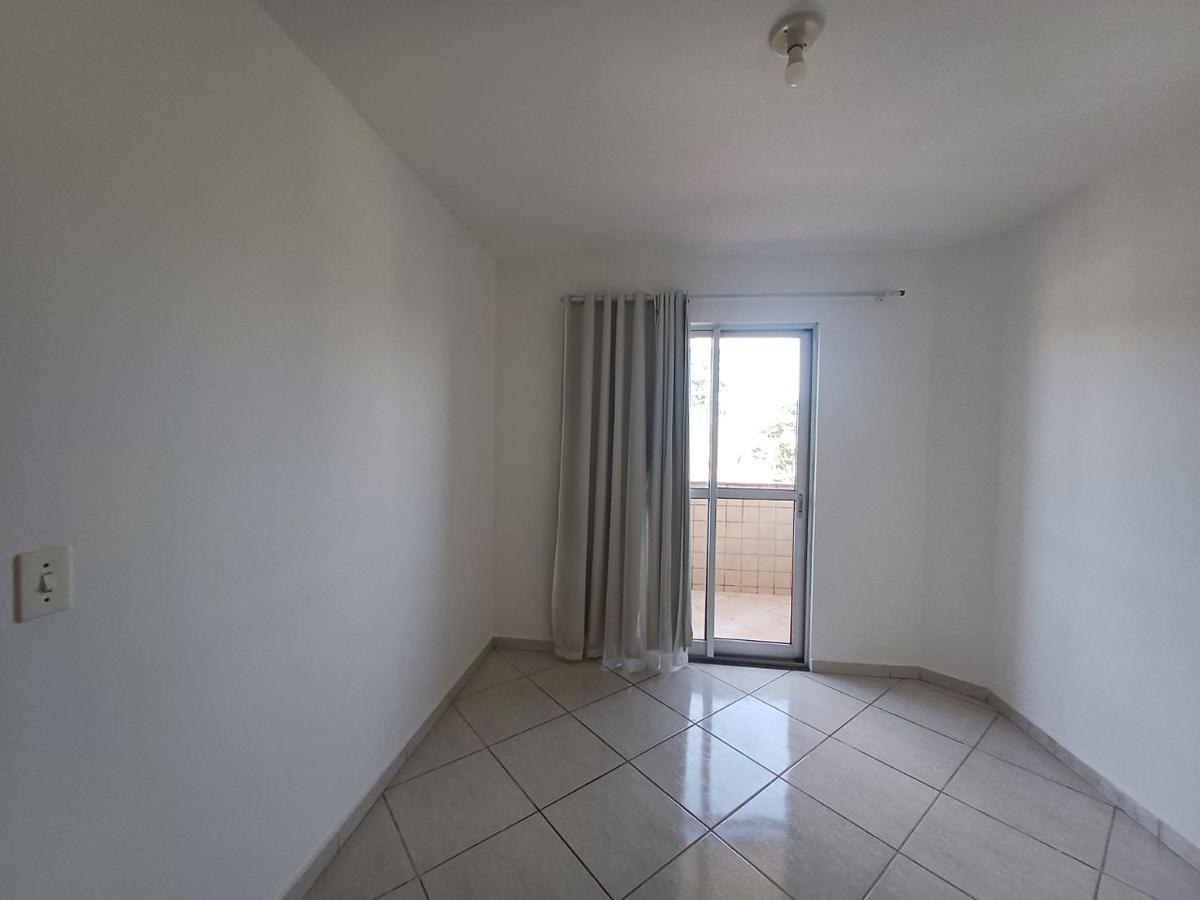Apartamento, Palmares, 2 Quartos, 2 Vagas, 1 Suíte