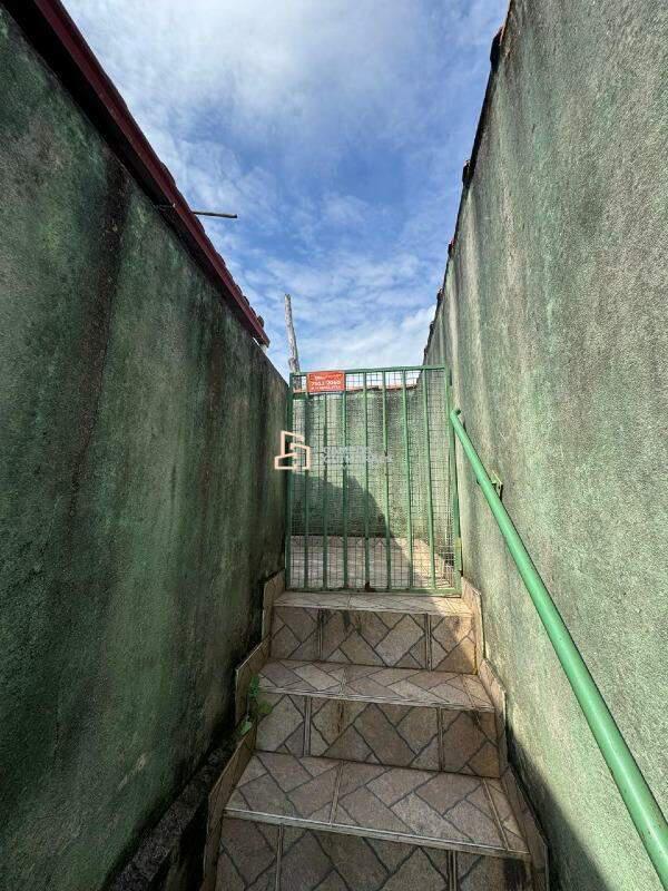 Casa, Araguaia, 2 Quartos
