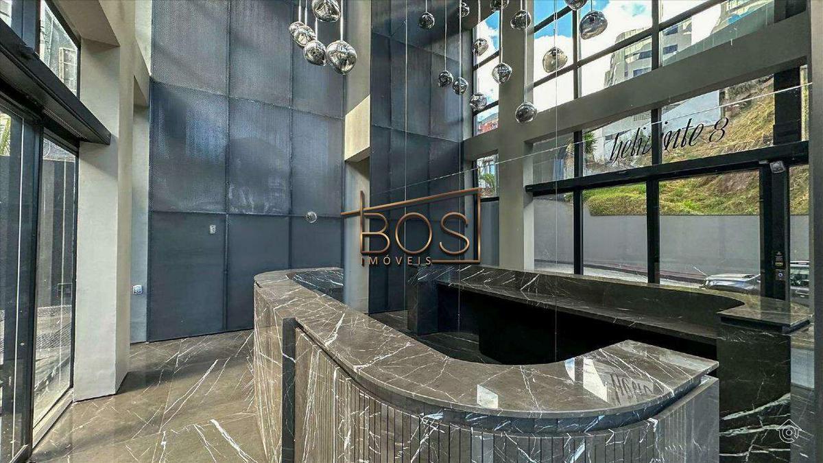 Andar, Estoril, 0 Quarto, 35 Vagas