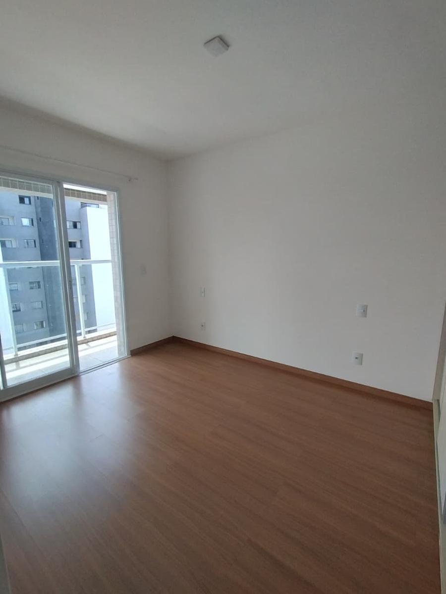 Apartamento, Centro, 3 Quartos, 2 Vagas, 1 Suíte
