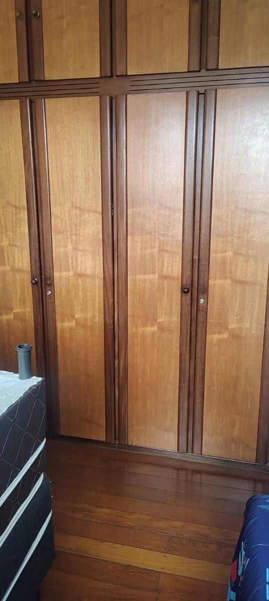 Apartamento, Ipiranga, 3 Quartos, 2 Vagas, 1 Suíte