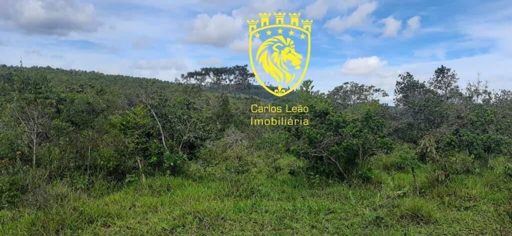 Fazenda, Centro, 0 Quarto, 0 Vaga