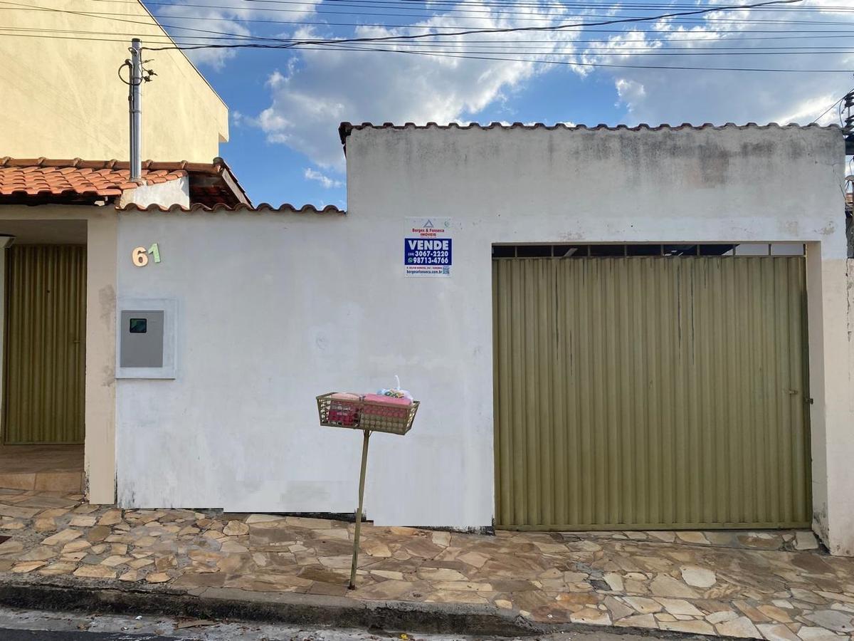 Casa, Pinheiros, 3 Quartos, 1 Vaga, 1 Suíte