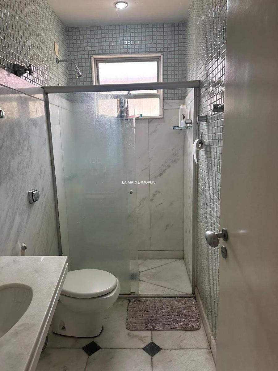 Casa, Inconfidentes, 4 Quartos, 4 Vagas, 1 Suíte