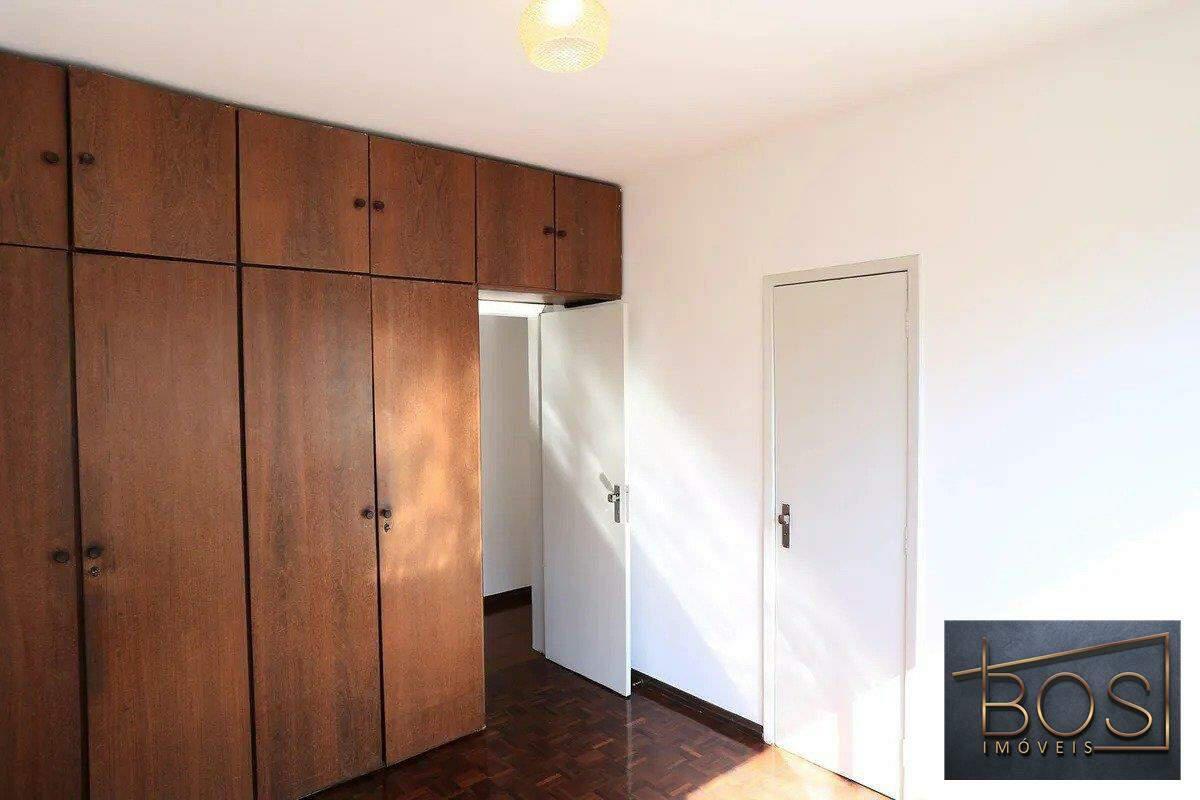 Apartamento, Savassi, 2 Quartos, 1 Vaga, 1 Suíte
