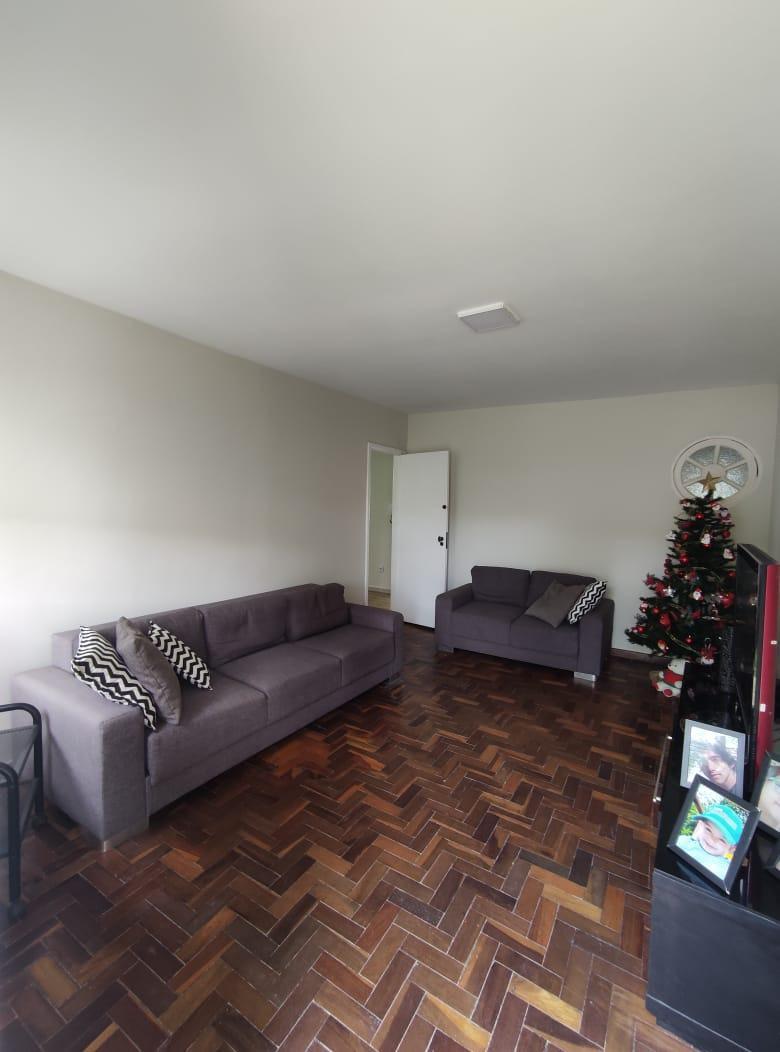 Casa, Alípio de Melo, 5 Quartos, 4 Vagas, 2 Suítes