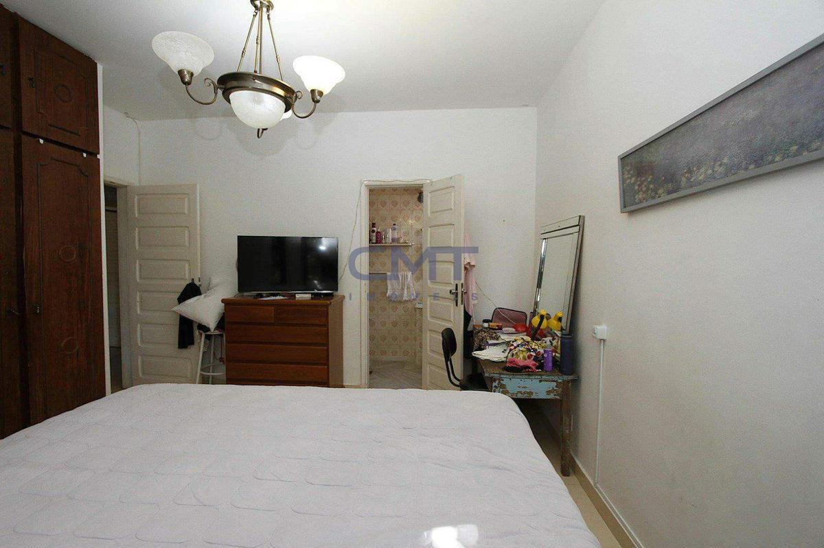 Casa, Santo Antônio, 5 Quartos, 4 Vagas, 2 Suítes