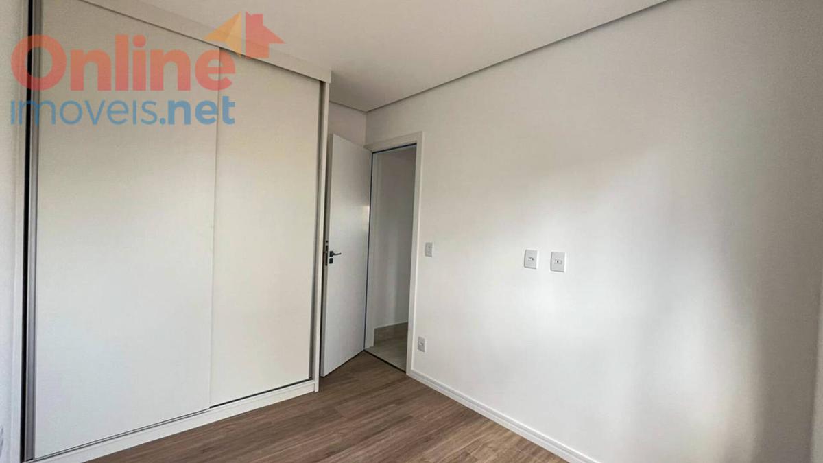 Apartamento, Itapoã, 3 Quartos, 0 Vaga, 1 Suíte