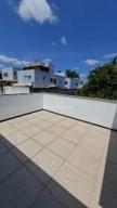 Casa, Santa Amélia, 3 Quartos, 3 Vagas, 1 Suíte