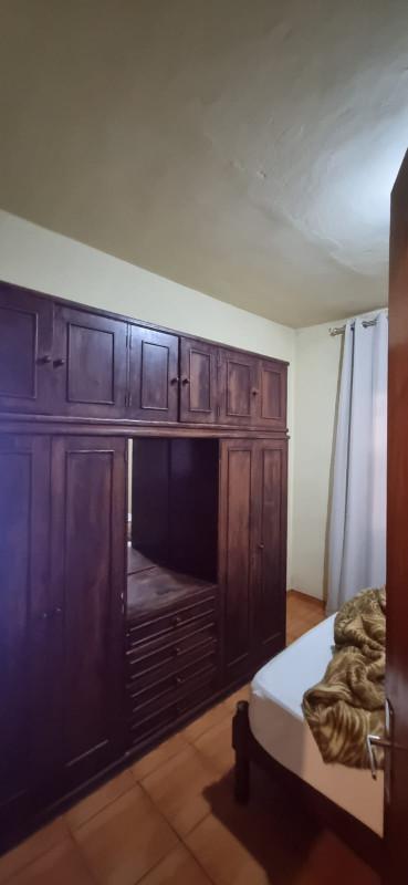 Casa, Esplanada, 3 Quartos, 4 Vagas