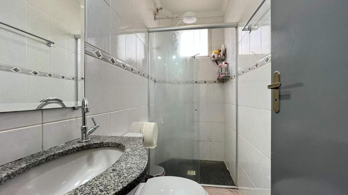 Apartamento, Buritis, 4 Quartos, 1 Vaga, 1 Suíte