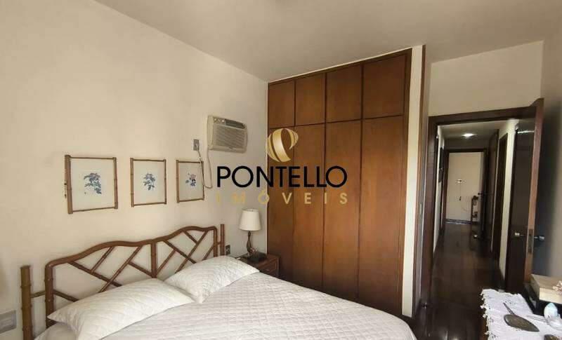 Cobertura, Gutierrez, 4 Quartos, 3 Vagas, 1 Suíte