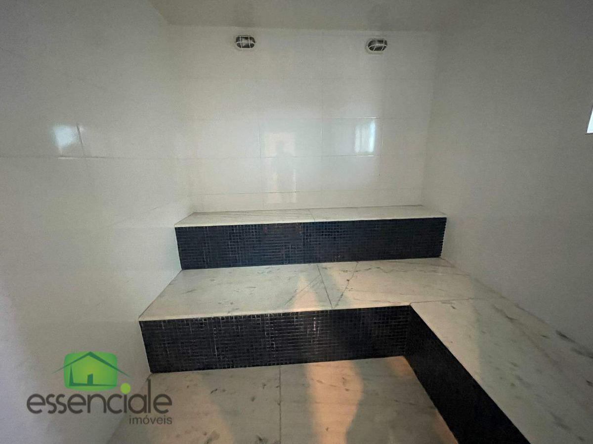 Casa, Jardim Riacho das Pedras, 3 Quartos, 8 Vagas, 2 Suítes