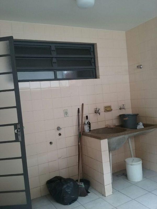 Casa, Ouro Preto, 4 Quartos, 4 Vagas, 2 Suítes