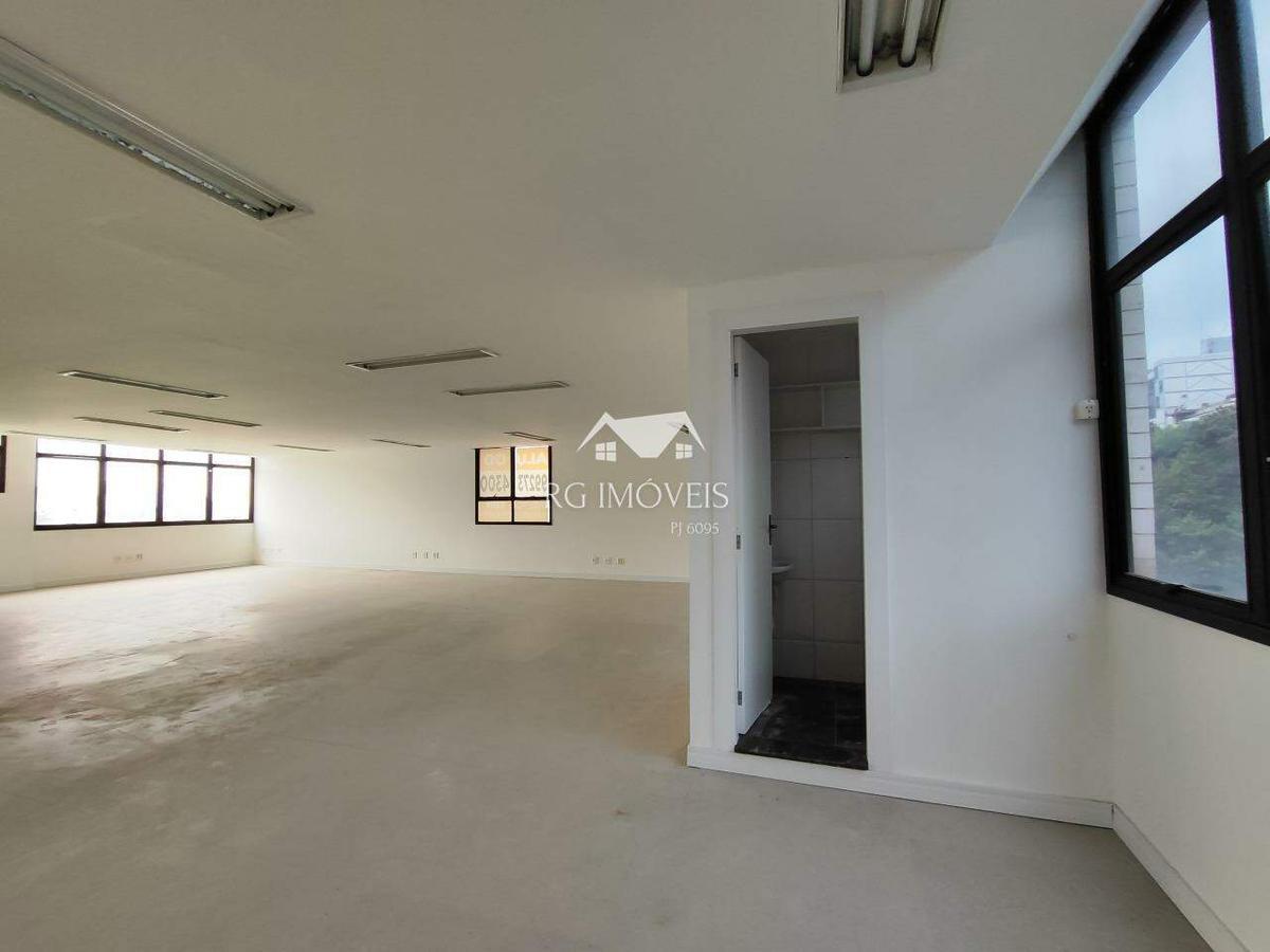 Andar, Estoril, 0 Quarto, 5 Vagas