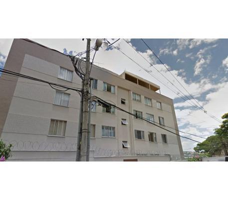 Apartamento, Manacás, 2 Quartos, 3 Vagas, 1 Suíte