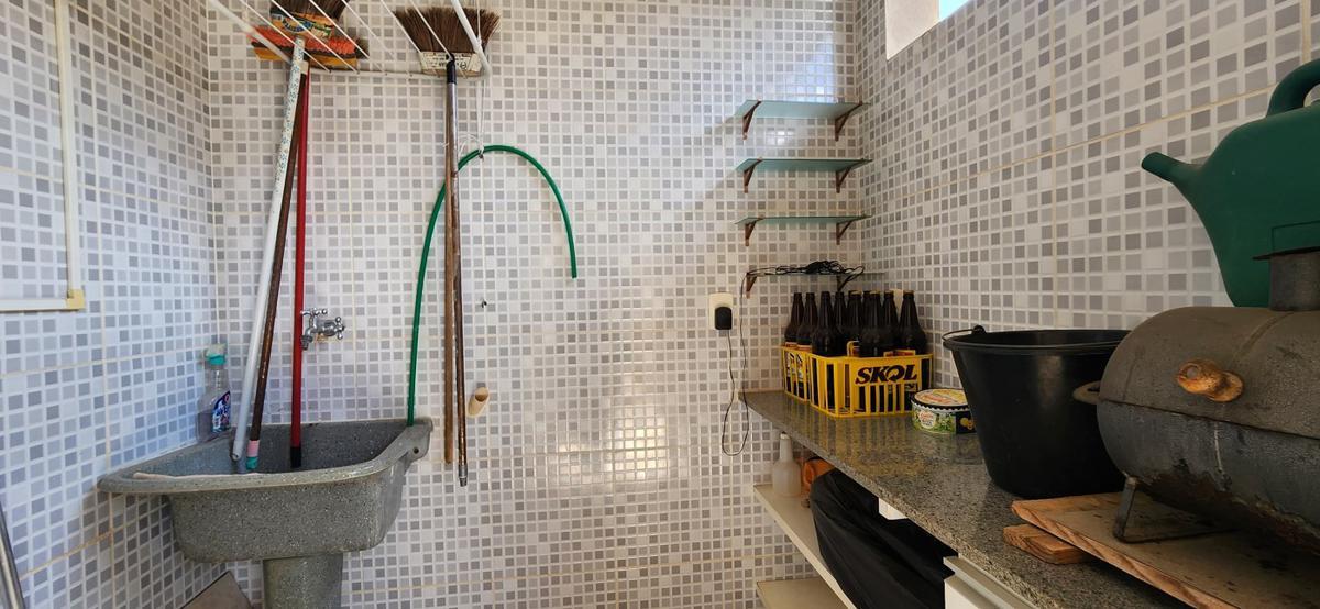 Casa, Condados de Bouganville, 5 Quartos, 4 Vagas