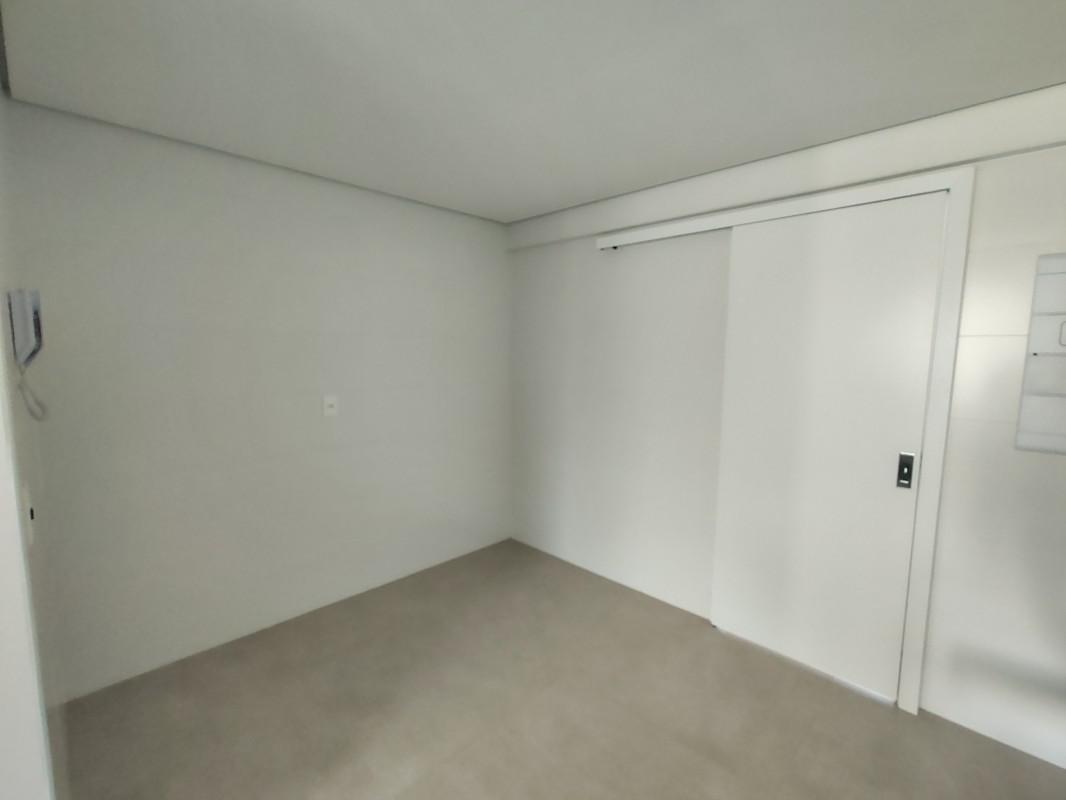 Apartamento, Silveira, 4 Quartos, 3 Vagas, 2 Suítes
