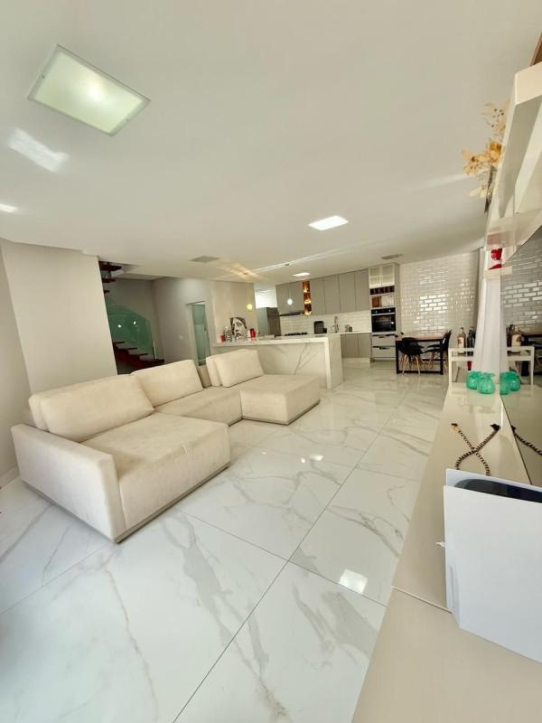 Casa, Colorado, 3 Quartos, 4 Vagas, 1 Suíte