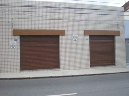 Casa, Carlos Prates, 3 Quartos, 0 Vaga