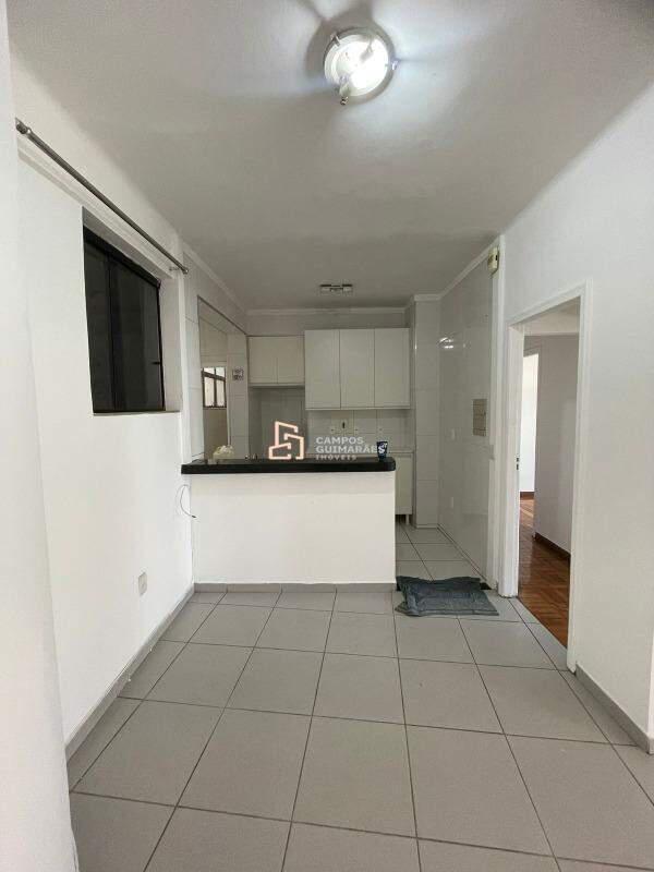 Apartamento, Centro, 3 Quartos, 1 Suíte