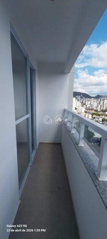 Apartamento, Estoril, 3 Quartos, 2 Vagas, 1 Suíte