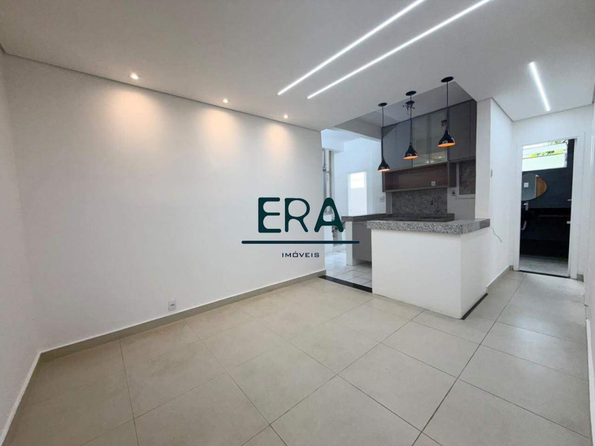Apartamento, Gutierrez, 2 Quartos, 0 Vaga