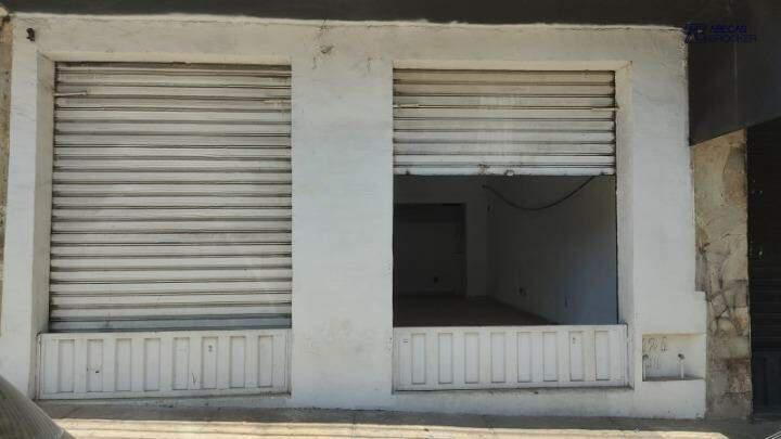 Andar, Nova Suíssa, 0 Quarto, 0 Vaga